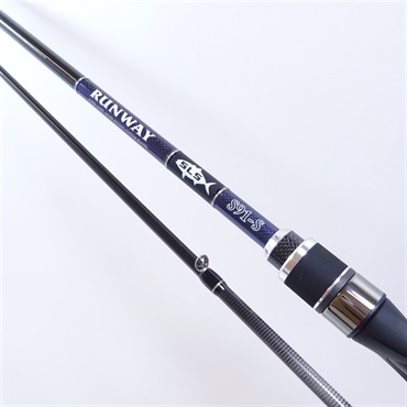 ランウェイＳＬＳＳ９１－Ｓ